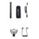 Deity Microphones V-Mic D3 Pro: Picture 5 thumbnail