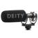 Deity Microphones V-Mic D3: Picture 2 thumbnail