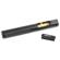 Deity Microphones V-Mic D3: Picture 3 thumbnail