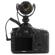 Deity Microphones V-Mic D3: Picture 4 thumbnail