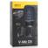 Deity Microphones V-Mic D3: Picture 6 thumbnail