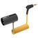 Deity Microphones V-Link: Picture 1 thumbnail