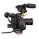 Deity Microphones V-Link: Picture 2 thumbnail