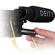 Deity Microphones V-Link: Picture 3 thumbnail