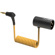 Deity Microphones V-Link: Picture 4 thumbnail