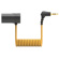 Deity Microphones V-Link: Picture 5 thumbnail