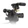 Deity Microphones V-Link: Picture 6 thumbnail