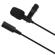 Deity Microphones W.Lav DA35 Bundle, Inc...: Picture 2 thumbnail