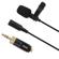 Deity Microphones W.Lav DA35 Bundle, Inc...: Picture 3 thumbnail