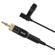 Deity Microphones W.Lav DA35 Bundle, Inc...: Picture 4 thumbnail