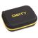 Deity Microphones W.Lav DA35 Bundle, Inc...: Picture 7 thumbnail
