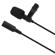 Deity Microphones W.Lav DA5 Bundle, Incl...: Picture 2 thumbnail