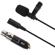 Deity Microphones W.Lav DA5 Bundle, Incl...: Picture 3 thumbnail