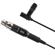 Deity Microphones W.Lav DA5 Bundle, Incl...: Picture 4 thumbnail