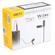 Deity Microphones W.Lav DA5 Bundle, Incl...: Picture 6 thumbnail