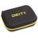 Deity Microphones W.Lav DA5 Bundle, Incl...: Picture 7 thumbnail