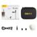 Deity Microphones W.Lav DA5 Bundle, Incl...: Picture 8 thumbnail