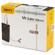 Deity Microphones W.Lav Micro: Picture 2 thumbnail