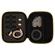 Deity Microphones W.Lav Micro: Picture 4 thumbnail