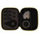 Deity Microphones W.Lav Micro: Picture 2 thumbnail