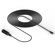 Deity Microphones W.Lav Micro: Picture 3 thumbnail