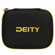 Deity Microphones W.Lav Micro: Picture 5 thumbnail