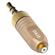 Deity Microphones W.Lav Pro: Picture 2 thumbnail
