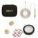 Deity Microphones W.Lav Pro: Picture 3 thumbnail