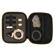 Deity Microphones W.Lav Pro: Picture 4 thumbnail