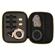 Deity Microphones W.Lav Pro: Picture 2 thumbnail