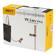 Deity Microphones W.Lav Pro: Picture 4 thumbnail