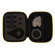 Deity Microphones W.Lav Pro: Picture 2 thumbnail