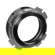 DZOFILM LPL-Mount Tool Kit for Vespid/Ca...: Picture 1 thumbnail