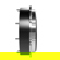 DZOFILM LPL-Mount Tool Kit for Vespid/Ca...: Picture 3 thumbnail