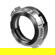 DZOFILM LPL-Mount Tool Kit for Vespid/Ca...: Picture 4 thumbnail