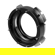 DZOFILM LPL-Mount Tool Kit for Vespid/Ca...: Picture 5 thumbnail