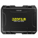 DZOFILM Empty Hard Case for 3x Pictor Zo...: Picture 1 thumbnail