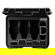 DZOFILM Empty Hard Case for 3x Pictor Zo...: Picture 4 thumbnail