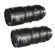DZOFILM Catta Zoom 35-80 & 70-135: Picture 1 thumbnail