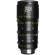 DZOFILM Catta Zoom 35-80 & 70-135: Picture 2 thumbnail