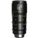 DZOFILM Catta Zoom 35-80 & 70-135: Picture 3 thumbnail