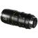 DZOFILM Catta Zoom: Picture 1 thumbnail