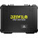 DZOFILM Catta Zoom: Picture 3 thumbnail