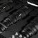 DZOFILM Catta Zoom: Picture 4 thumbnail