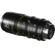 DZOFILM Catta Zoom: Picture 14 thumbnail
