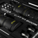 DZOFILM Catta Zoom: Picture 3 thumbnail