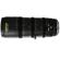 DZOFILM Catta Zoom: Picture 8 thumbnail
