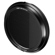 DZOFILM Koop Filter Set: Picture 4 thumbnail