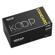 DZOFILM Koop Filter Set: Picture 2 thumbnail
