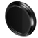 DZOFILM Koop Filter Set: Picture 3 thumbnail